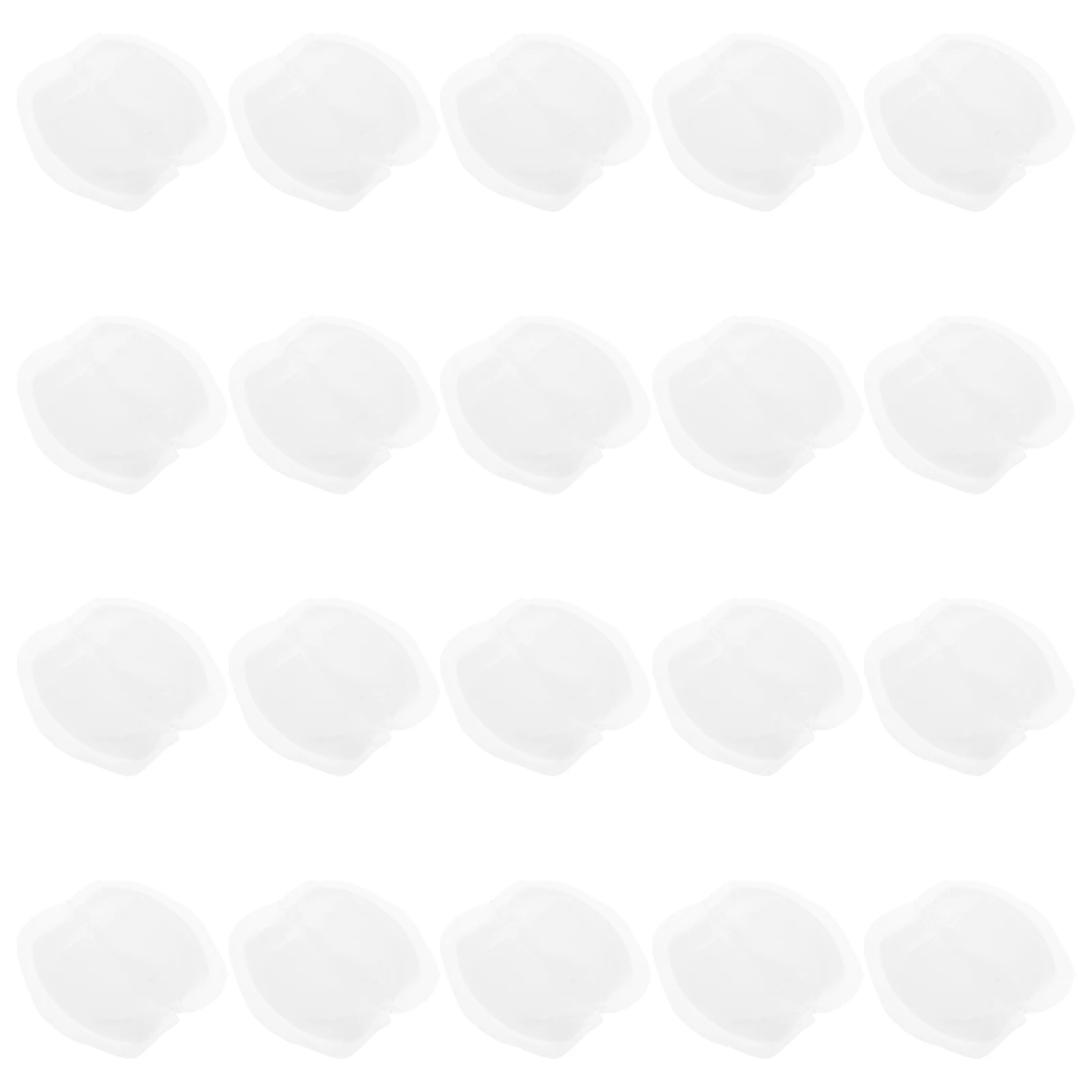 

1 упаковка, одноразовые тонкие дышащие подушечки для кормления грудью для женщин, впитывающие подушечки для лактации, удобные молочные подушечки для