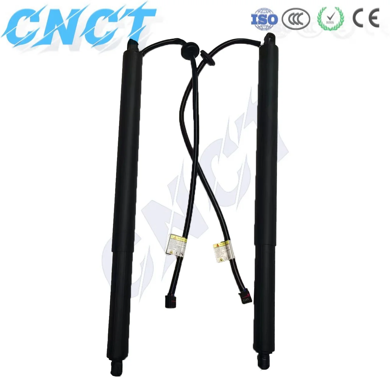 

Электрическая задняя дверь, поддержка лифта, поддержка подъемной двери для Volvo XC90 2016-2021, подходит для 31690603 31690604 31457610 31663099