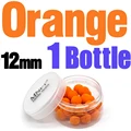 12mm Orange