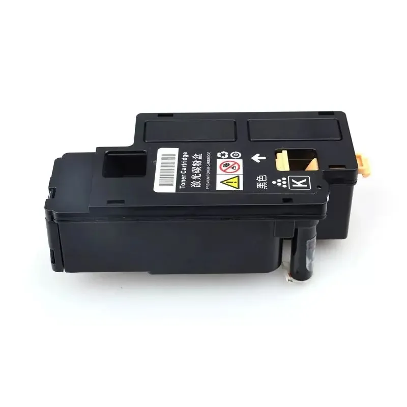 2000pages Compatible Black Toner Cartridge for Epson C1700 1700 C1750 1750 CX17 Laser Printer