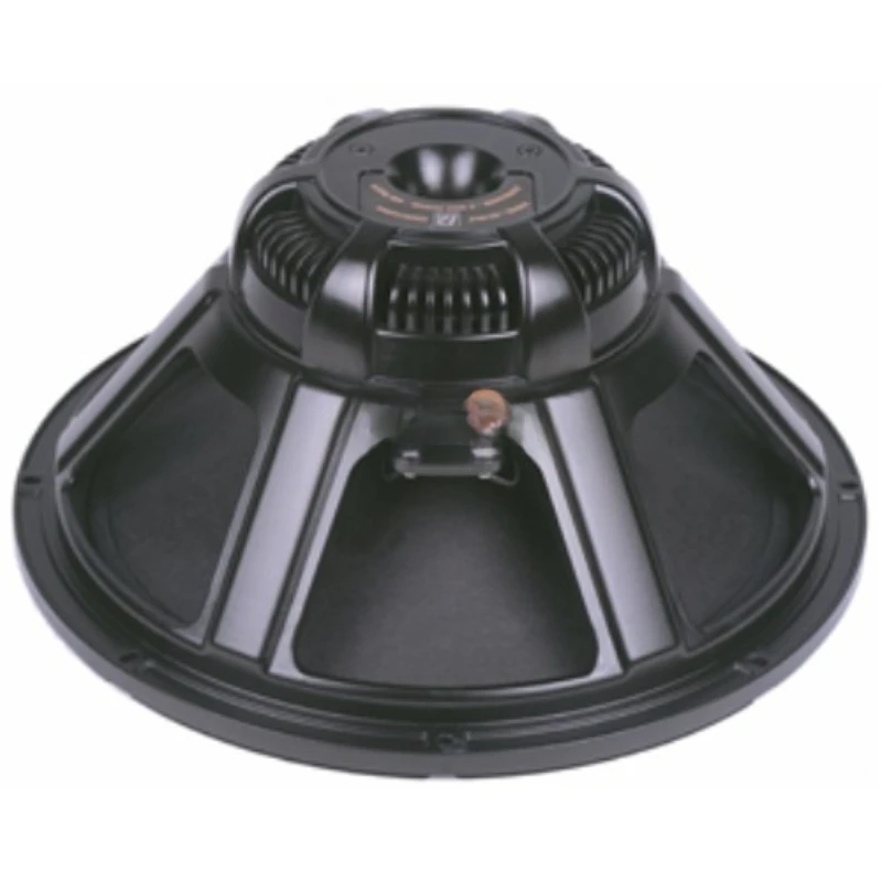 Original imported SN-15LF 15 inch neodymium magnetic subwoofer unit