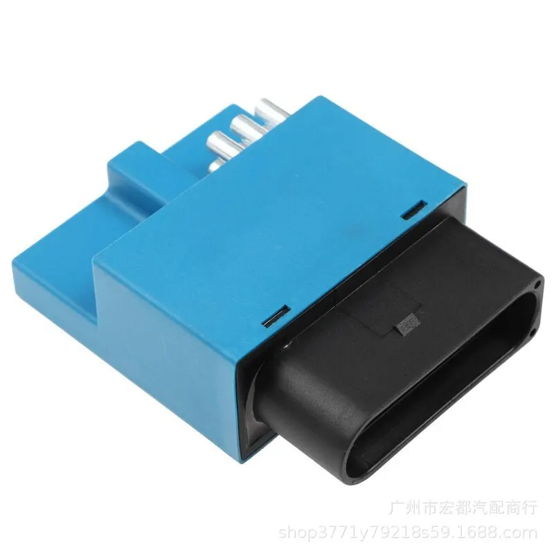 Car Fuel Pump Driver Module Control Unit For Q3 RSQ3 For VW Amarok Tiguan Transporter 2010-2017 5N0906093C Car Parts