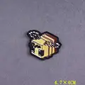PE8665CT