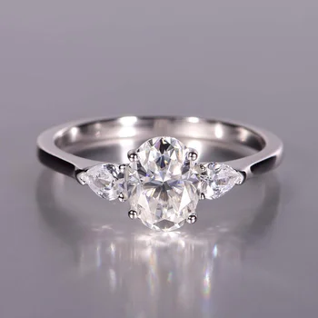 8 最佳銷售 oevas - №3