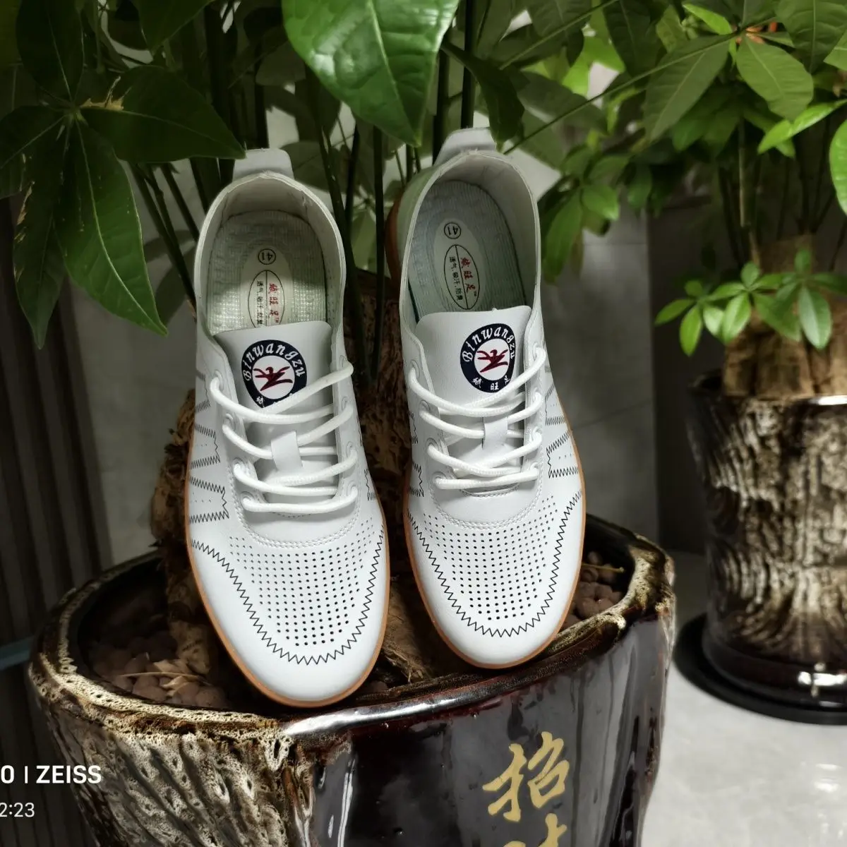 أحذية فنون الدفاع عن النفس الاحترافية المضادة للانزلاق أحذية تاي تشي مريحة ومتينة أحذية رياضية شعبية للرجال والنساء لـ summe