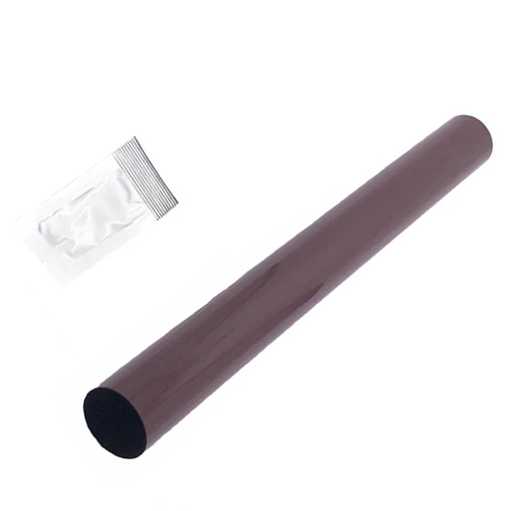 

JC91-01061A Fuser Film Sleeve Fits For Samsung MultiXpress CLX9201 SCX8240 9301 X4250 X3250 9250 X3320 X4300 SCX8030 9251 X3300