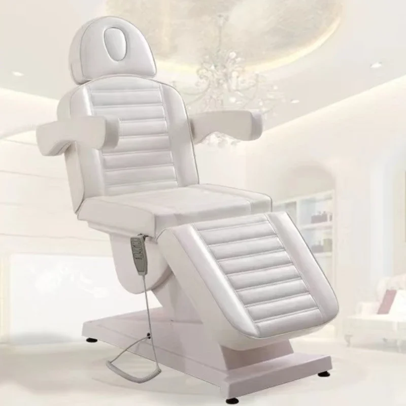 

Nails Table Manicure Beauty Salon Furniture Lashista Stretchers Pink Stretcher Daybed Electric Tattoo Bed Portable Message Spa