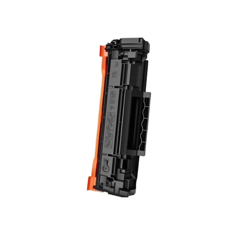 Imagem -02 - Cartucho de Toner para Impressora hp Laserjet Eur Versão Israe 24 k Páginas W1350x M209dwe 6gw62e M209dw M234dwe 6gw99e