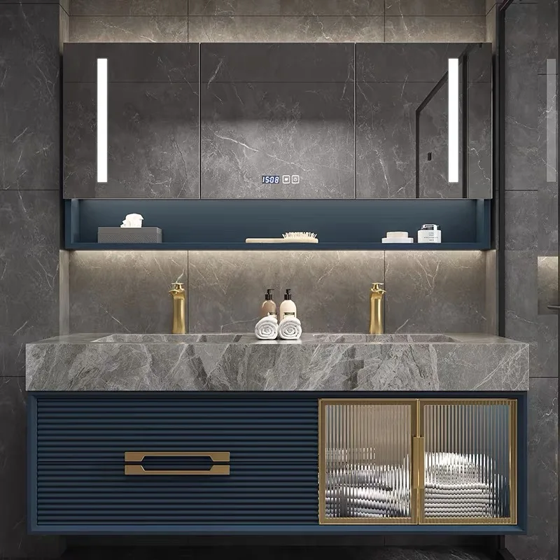 French Antique Styl… - image