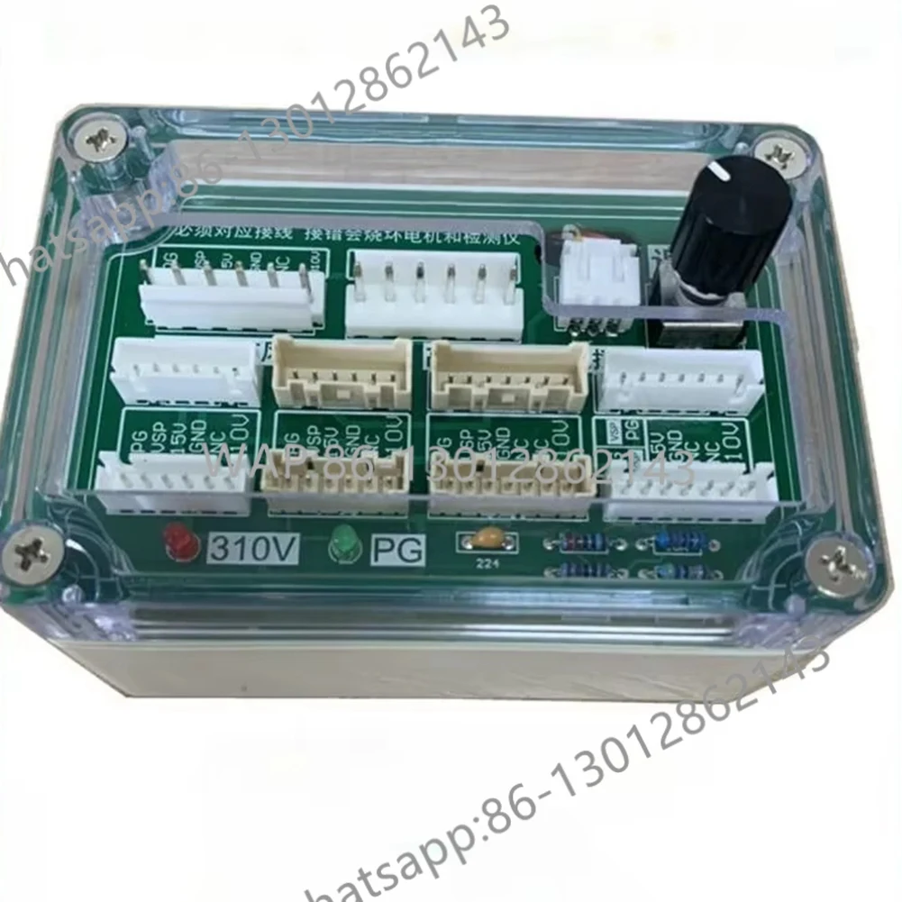 b84b-tester-per-condizionatore-d'aria-rilevatore-ventola-cc-ventola-motore-cc-a-5-fili-us-plug