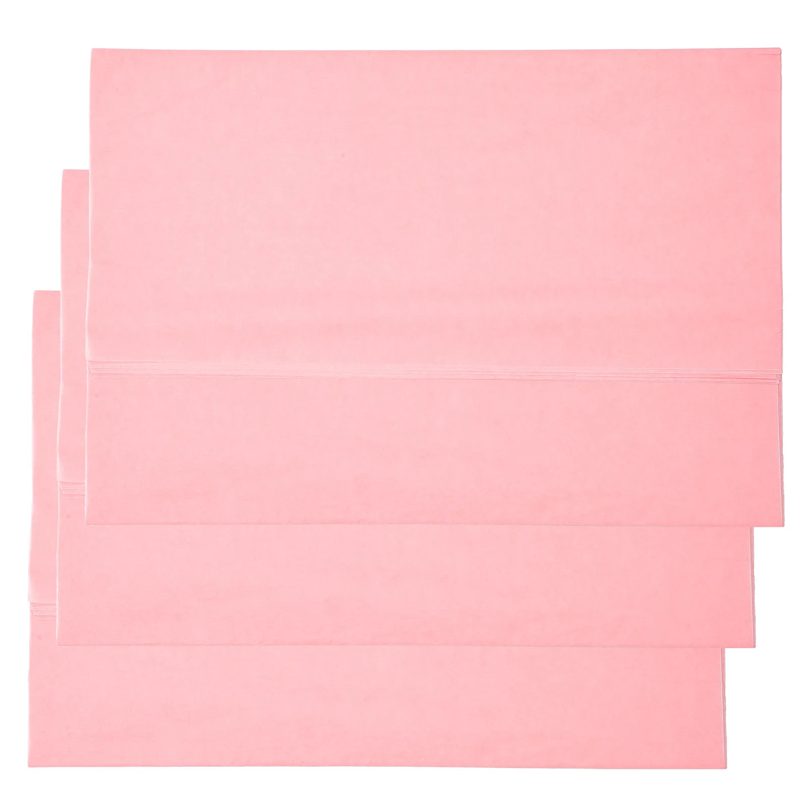 

120 Sheets Elegant Simple Design Wrapping Paper Versatile for Gift Wrapping Flower Bouquets Craft Decor Storage Office Documents