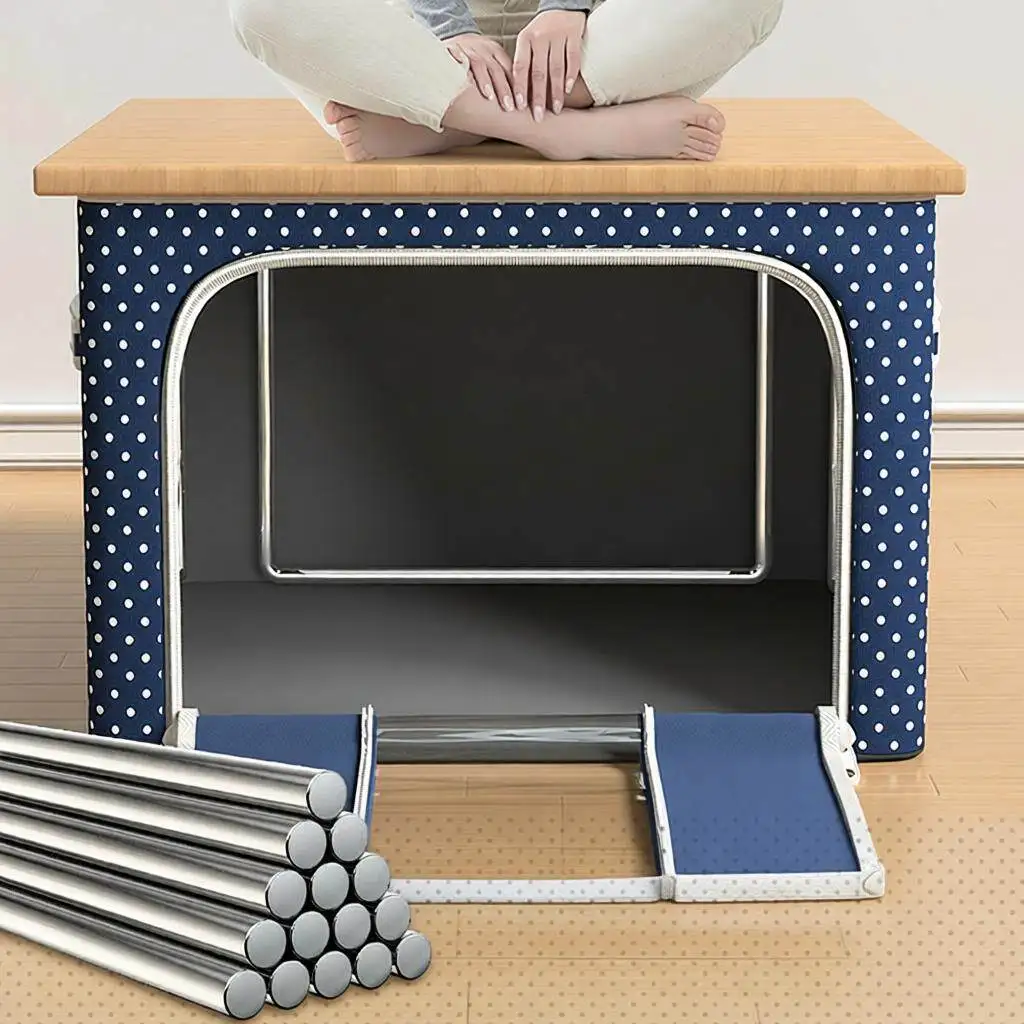 caja-de-almacenamiento-plegable-de-tela-oxford-caja-organizadora-de-ropa-edredones-y-telas-extra-grande-caja-de-almacenami