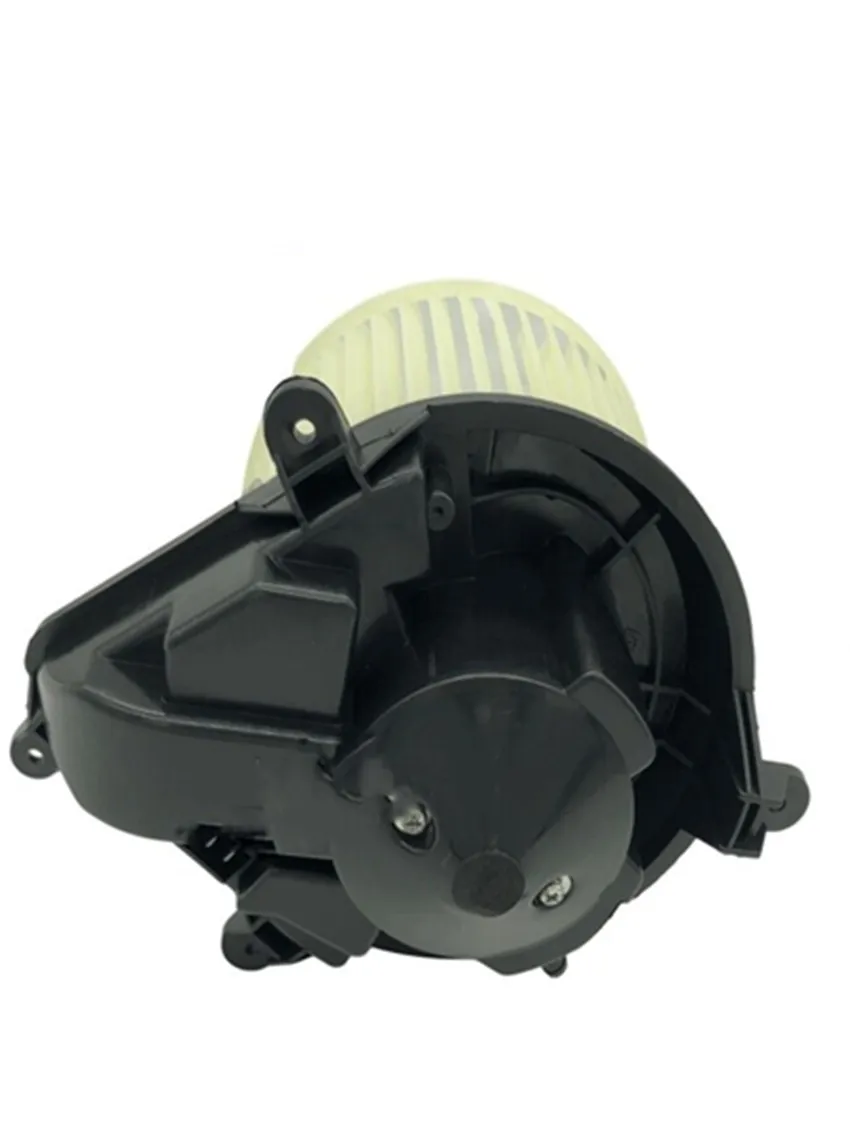 

Blower Motor for Dongfeng Fengshen Aeolus DFM S30 H30 CROSS Air Conditioner Blower Motor Heater Heater Motor