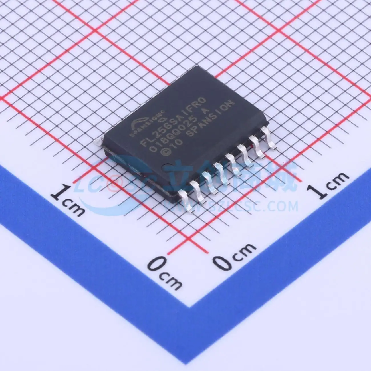 Stock tersedia 100% asli dan baru