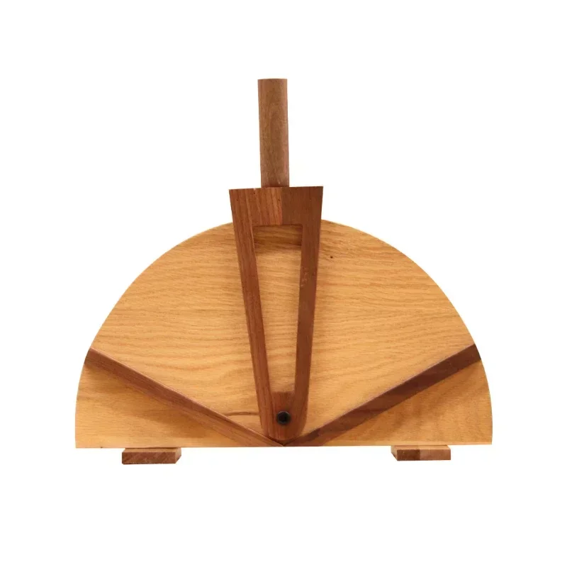 

Debate on the production of props, home ornaments and pure solid wood