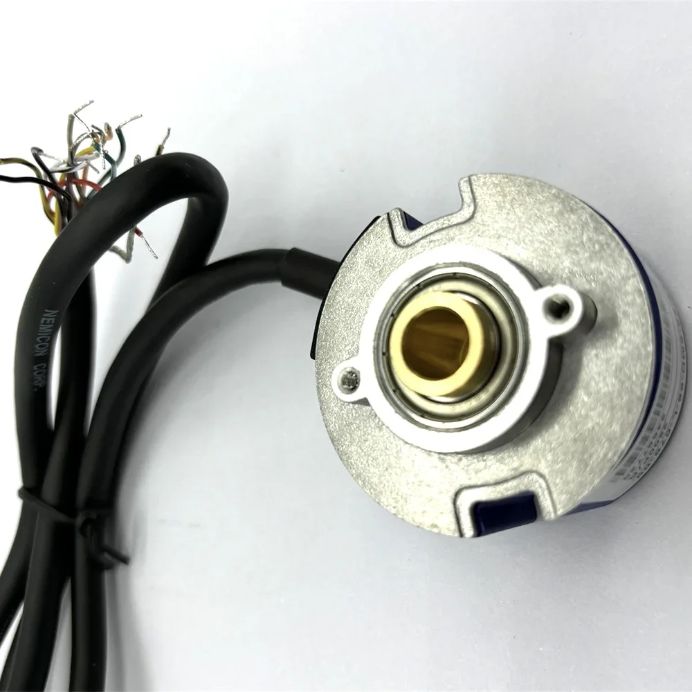 Calt 48T2-25-5MD-98…