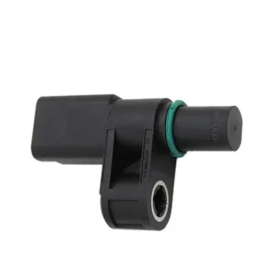 9688725080   푸조 2008 308S 용 새 캠축 위치 센서 new 308(T9) new 408 Citroen C3XR C4L C4 1.2T 3 핀