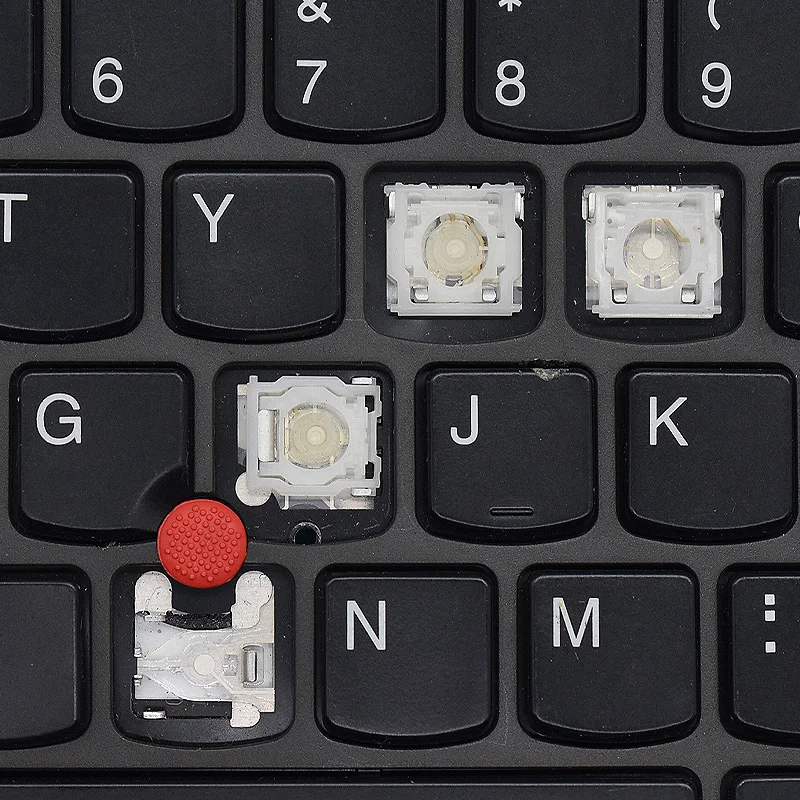 Keyboard Laptop For Lenovo ThinkPad T440S T440P E431 E470 E475