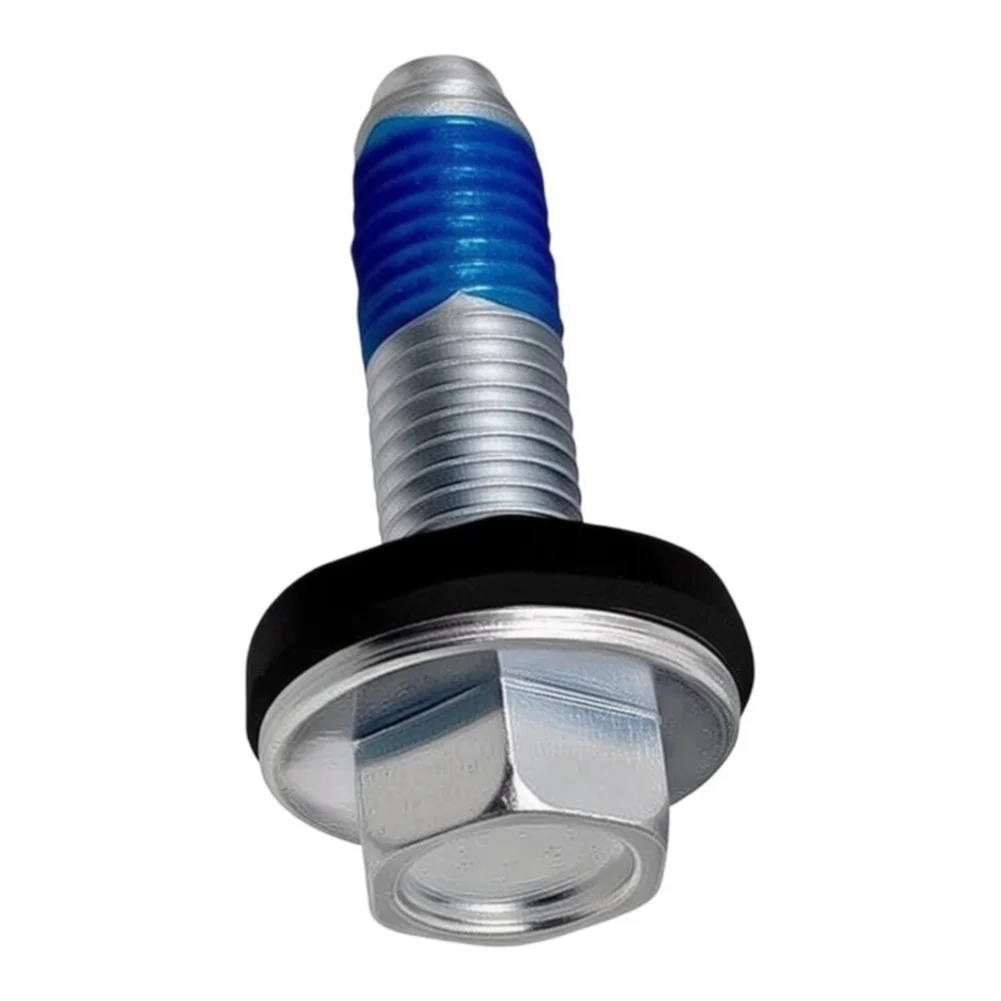 Laundry Washer Screw Washing Machine Bolt For Heavy-duty Washing Cycles Washer Agitator Replacement Bolt Bracket