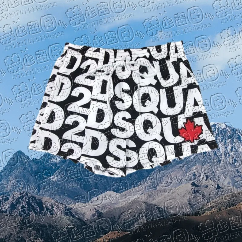 

MOTO Новейшие модные шорты с 3D-печатью на 2023 год, дышащие и безопасные защитные шорты для мужчин и женщин летом