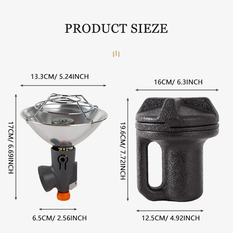 Thumbnail 3 - #50 Latest Outdoor Storage Boxes Offers