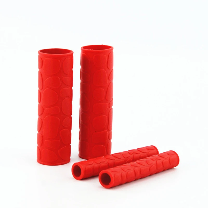 العالمي للدراجات النارية مقبض مقود دراجة الفرامل براثن رافعة غطاء حامي صالح لسيارات BMW R1200GS R1250GS F750GS F850GS F900R F900XR #3