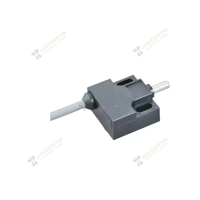 

Original ZTS92 contact sensor high-precision inductive detection flat mounting limit switch