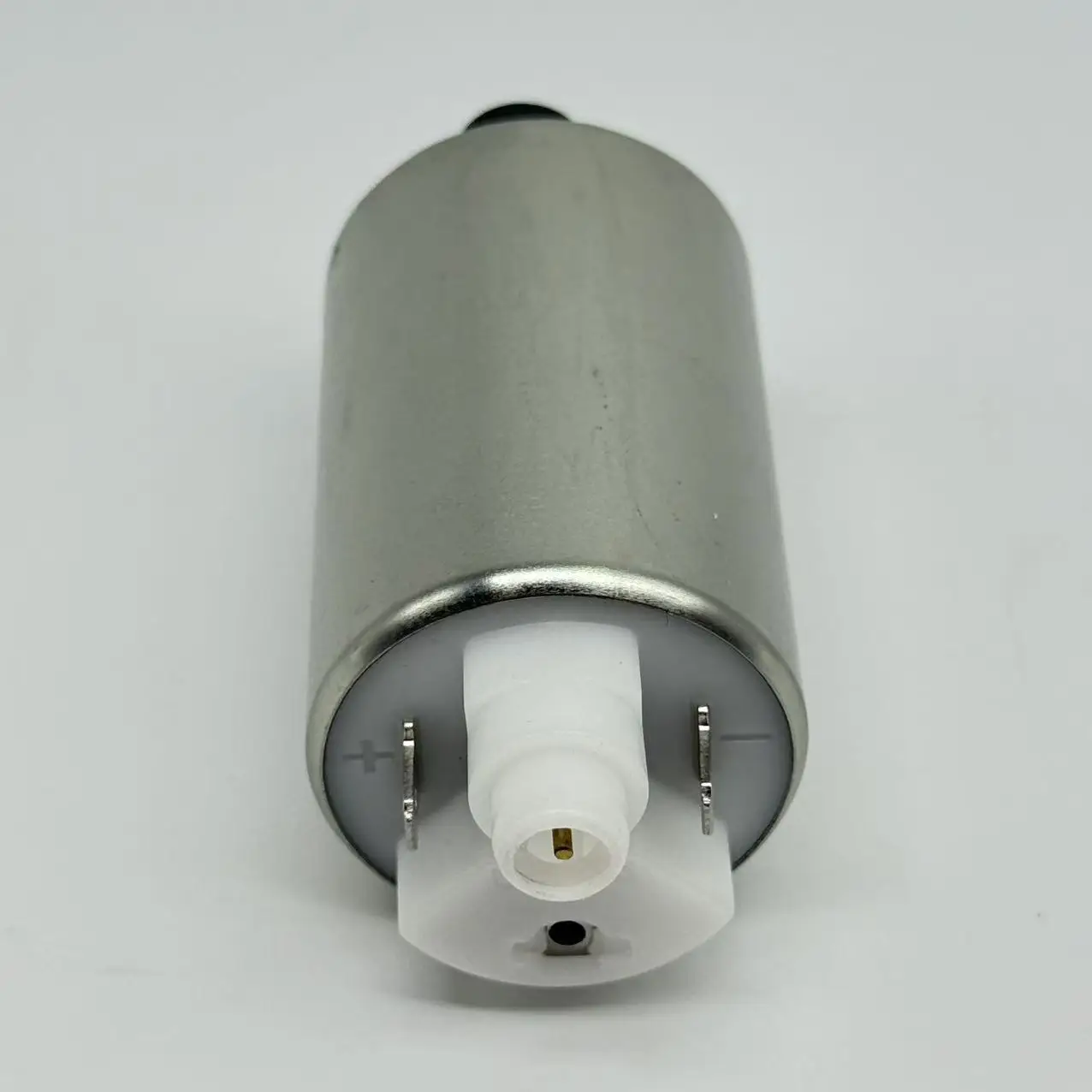 Fuel Pump Core UC-T35 UCT35 15100-27G00 For Suzuki V-Strom DL650 AN400 GSX-R GSXR Kawasaki ZX6R