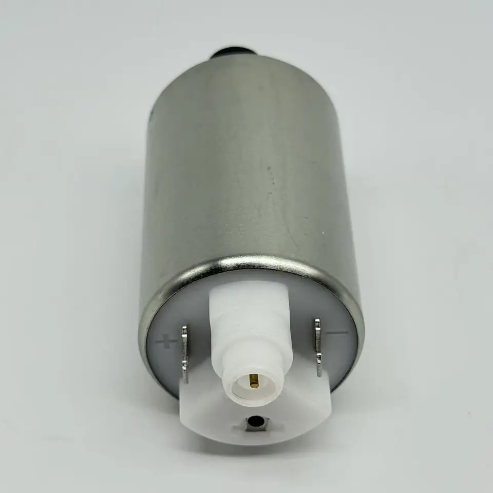 Fuel Pump Core UC-T35 UCT35 15100-27G00 For Suzuki V-Strom DL650