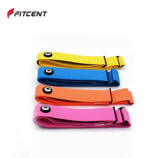 Garmin polar h7 store