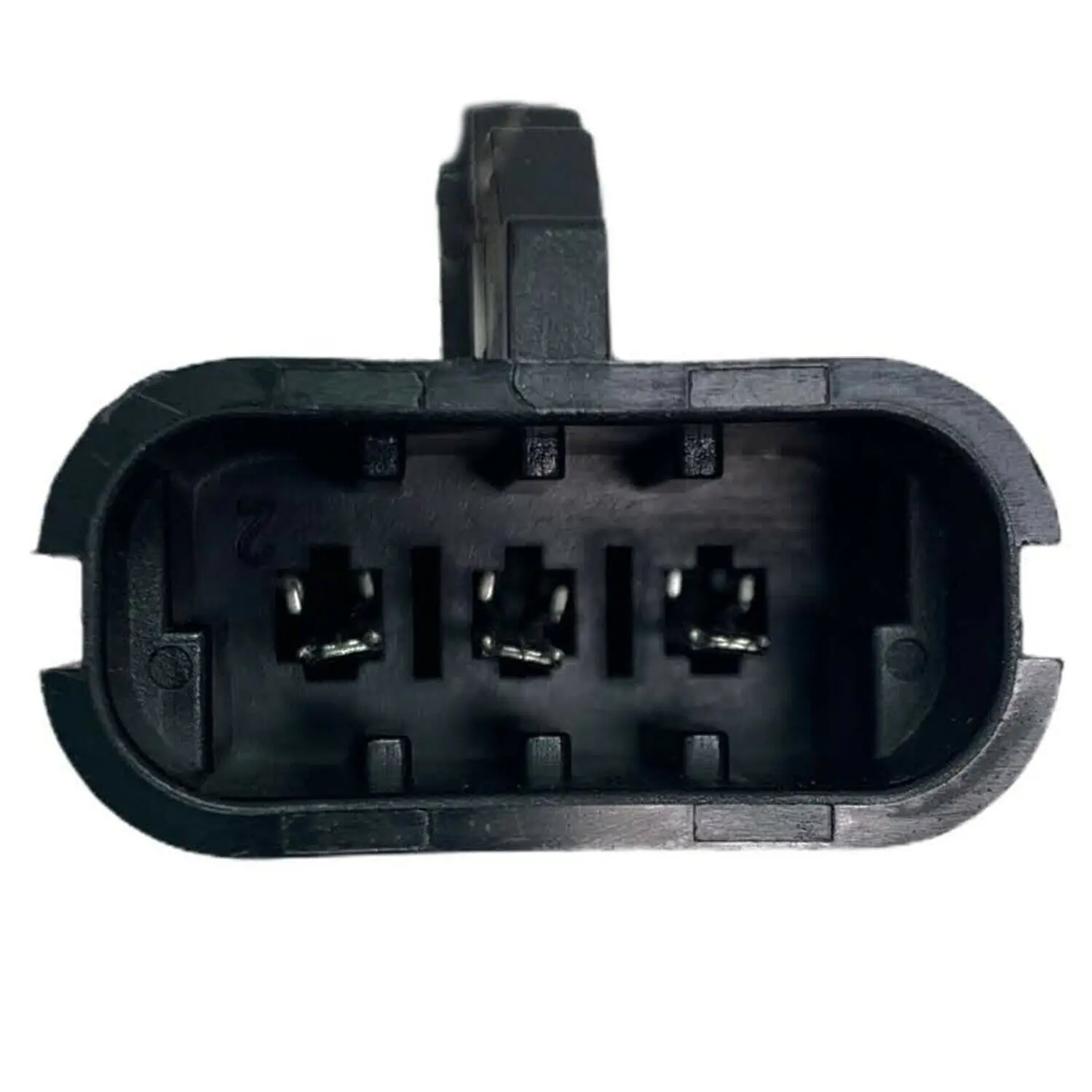 ใหม่ 12V การใช้ปิด Solenoid 1503ES-12A5UC9S SA-4561T R-25-15230-01 25-15230-01 สําหรับเครื่องยนต์ V1505 D1105 Supra Genesis R90