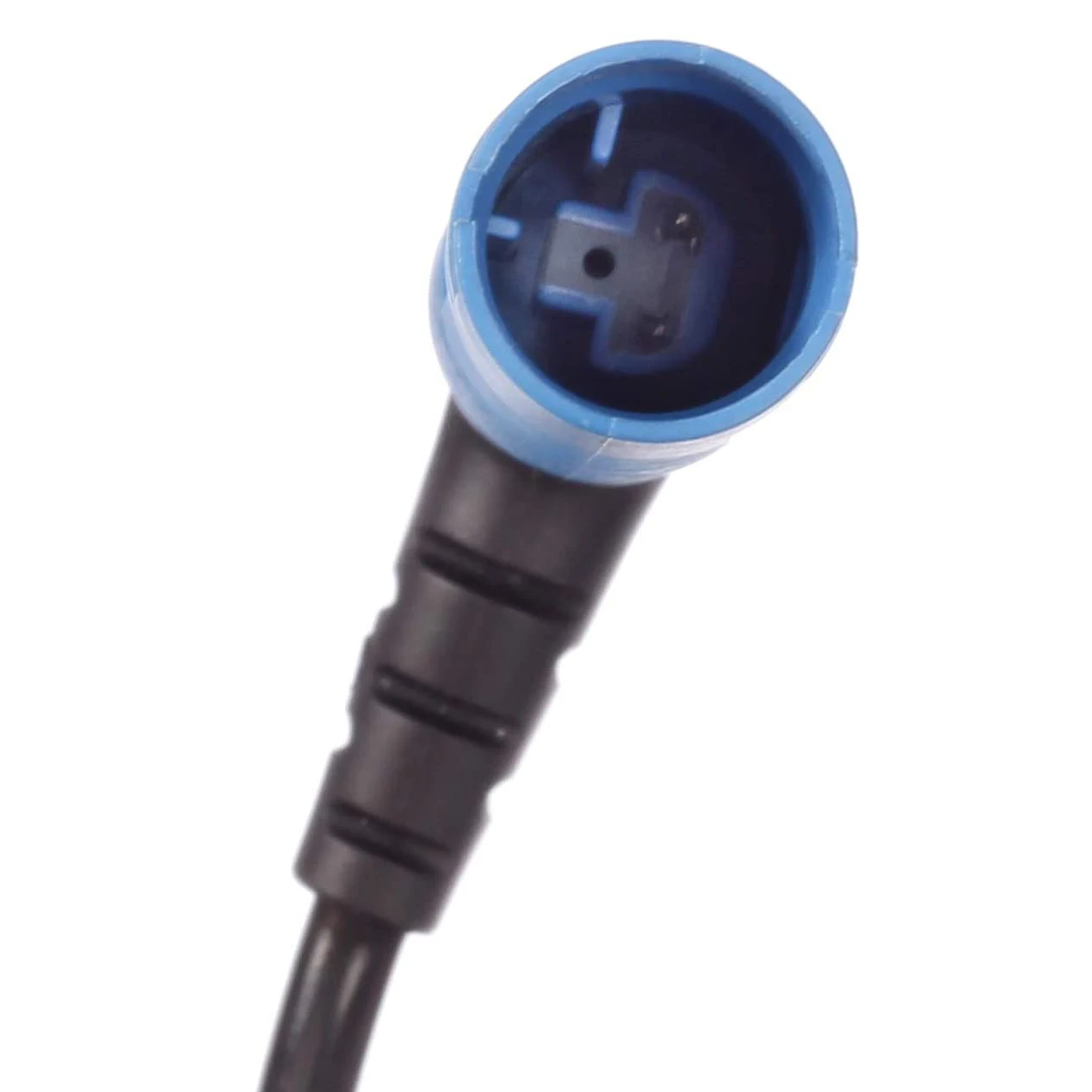 

AEA7-Новый датчик скорости заднего колеса ABS передний правый для BMW 3 серии E46 320 323 325 330 M3 34526752683