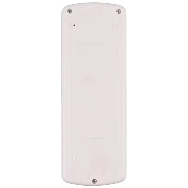 Daikin Air Conditioner Remote Control Universal Fit for Models ARC433A46 ARC433B67 ARC433A21 ARC433A75 ARC433A1 ARC433B70 ARC433