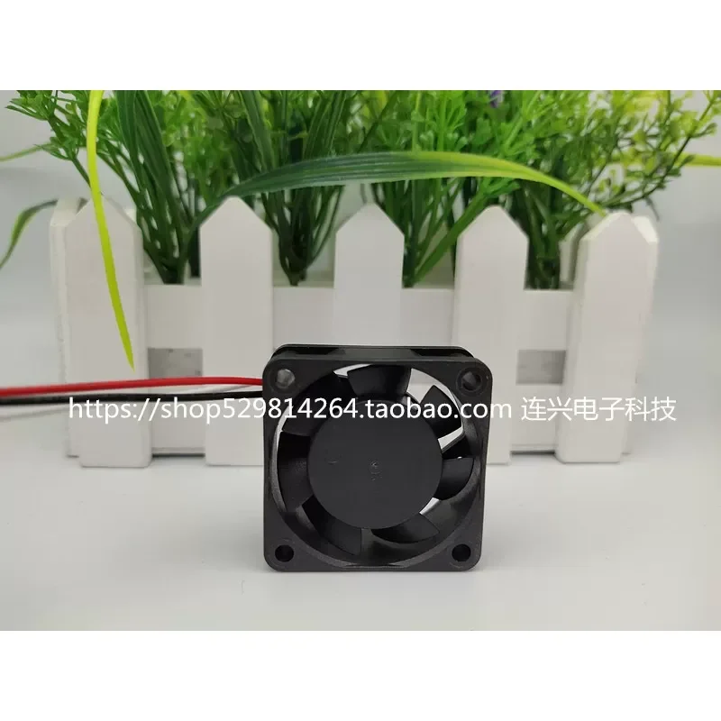 for SANYO 109P0424H 7D15 7D14 7D13 Cooling Fan for Machine Tool Industrial Computer Inverter New Japan Original Replacement