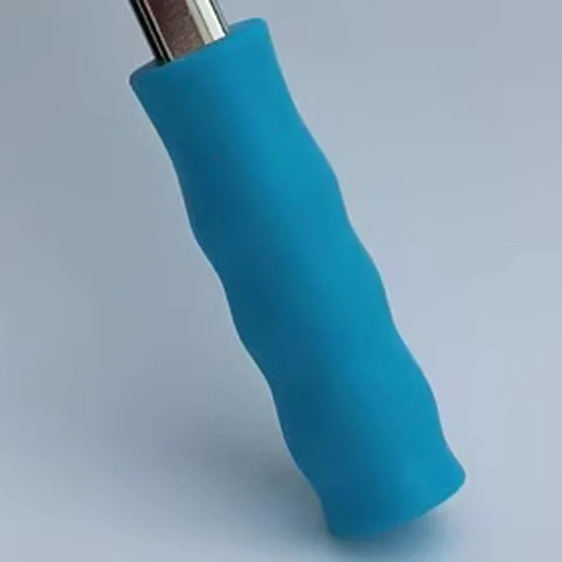 Tang Crimping untuk Perbaikan AC dan Kulkas, Locke Ring Quick-close Compound Ring Manual, Alat Khusus Tanpa Pengelasan