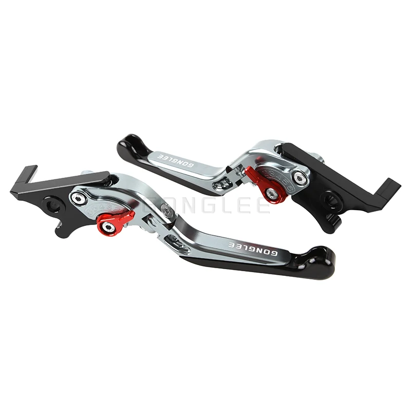 

Brake Levers Brake Handles for VOGE SR4 Max SR250GT SR150S SR150C SR4Max