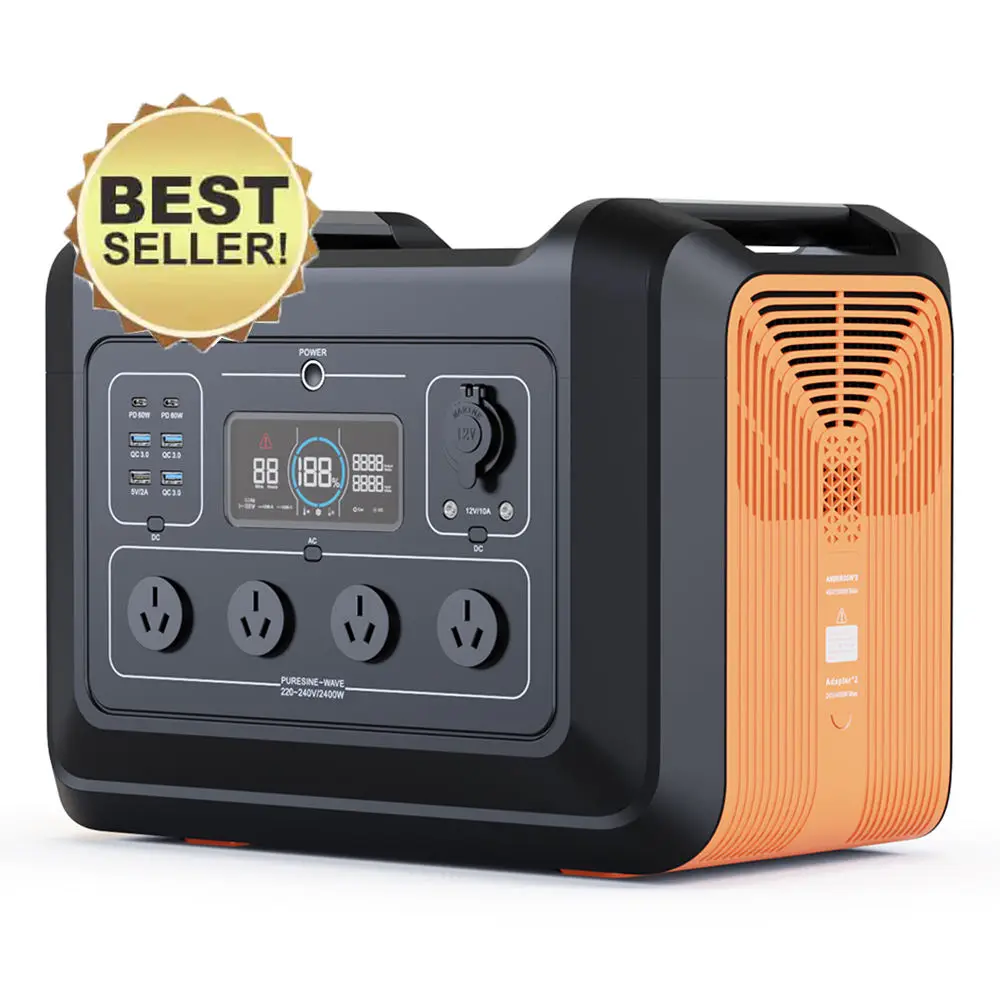 Souop Oem Lifepo4 B… - image