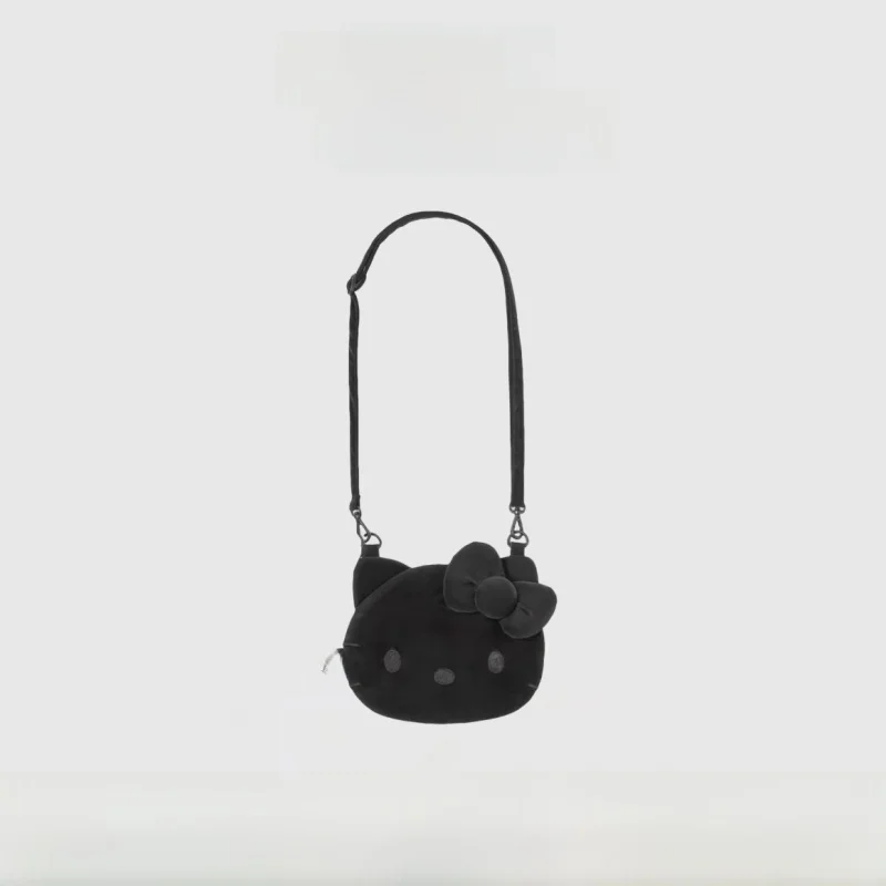 sac-a-bandouliere-en-velours-avec-nœud-papillon-motif-dessin-anime-mignon-callmebabysoft-–-accessoire-de-mode-pour-le-printemps