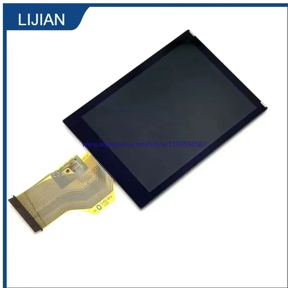 Original NEW LCD Display Screen For SONY DSC-RX100 RX100II RX100III RX100IV RX100V RX100M2 RX100M3 RX100M4 RX100M5 Camera Repair