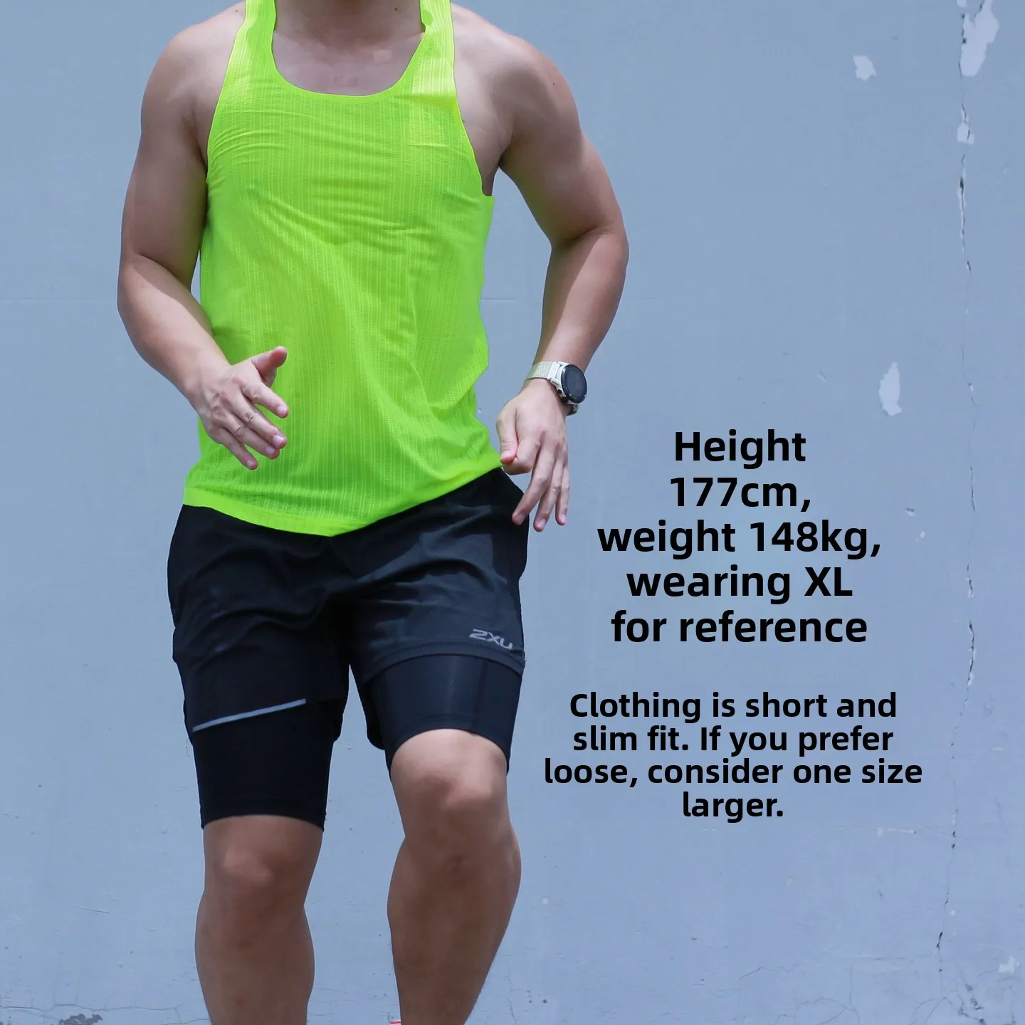 Ultra-Light Professional Marathon Narrow Back Vest Breathable Zero Resistance Racing Glue Quick Dry Sports Top Athletics Wear