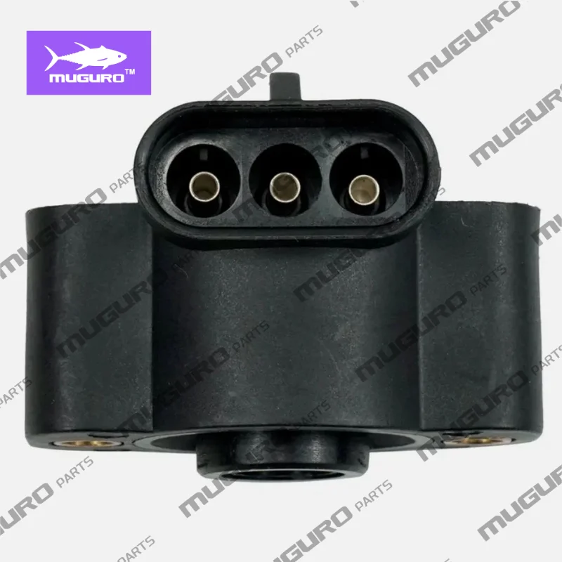 Valve Position Sensor RE213475 for 3033R 3038R 3045R 4120 4210
