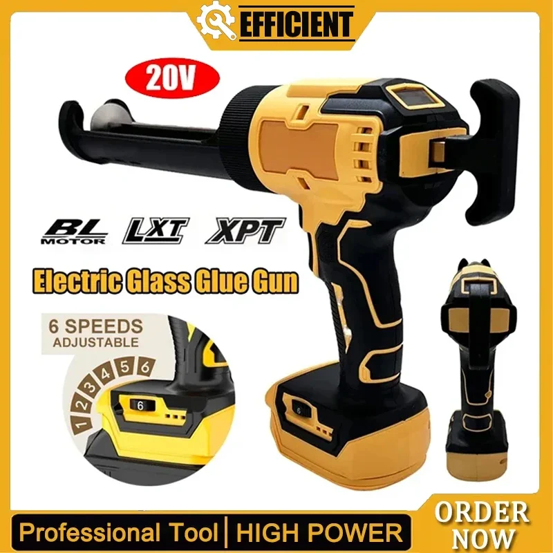 Fit dewalt 3 Polegada mini moedor de ângulo sem fio 3 Polegada elétrica ferramenta corte serra circular ferramenta elétrica para 20v bateria