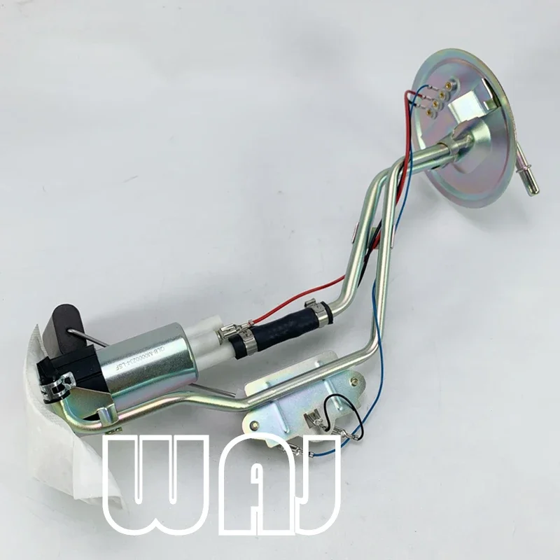 WAJ Fuel Pump Module Assembly E2078S, P74528S, HP10144, SP37A1H Fits For Ford Mazda Ranger 2.3L 2.9L 89-97