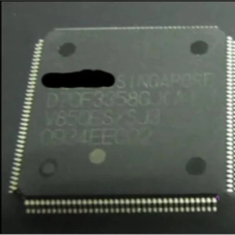 D70F3358Gj D70F3358… - image