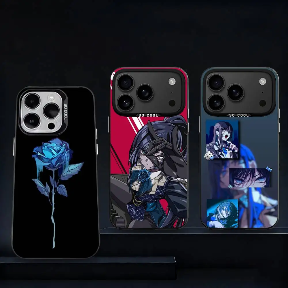 A-Ado Best Adobum P… - image