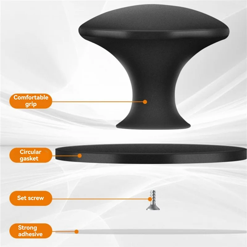 Non-Perforation-Fre…