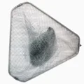 ring x 20mm mesh 