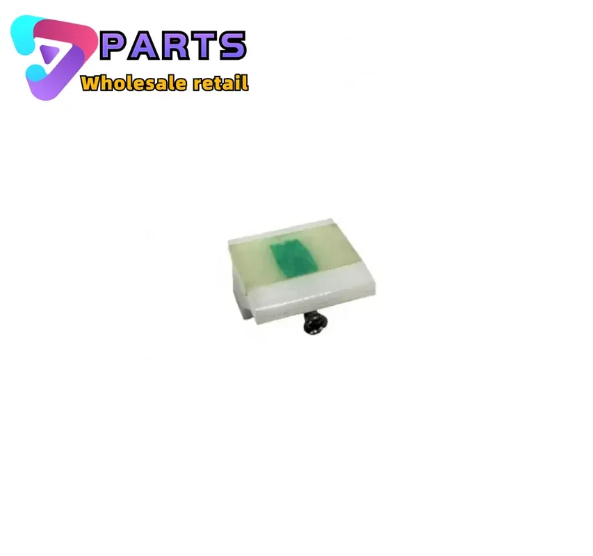 1PCS Compatible Quality Feed Roller Pager for Duplo DP 31S 31E 31F 33S 33E 33F 41S Paging Gasket Printer Copier Spare Parts