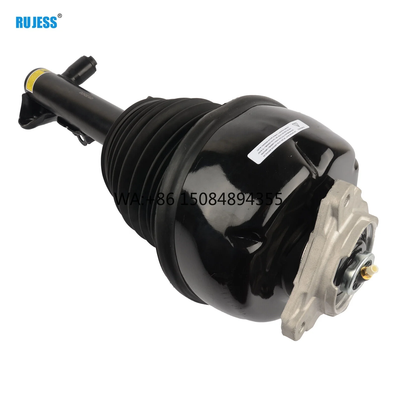 OEM Replacement Front Air Suspension Shock for CLS Class W218 Chassis E Class W212 4Matic 212 320 3338 212 320 3238
