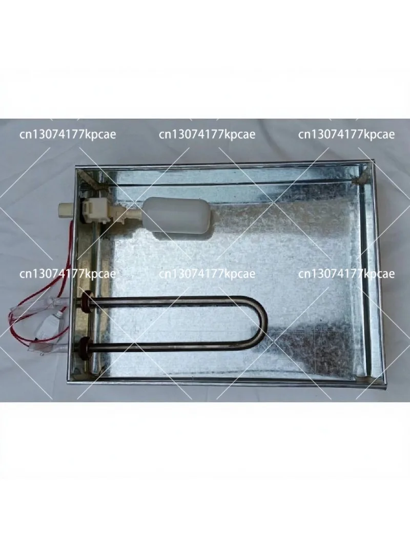 Humidification system Humidification water basin, special accessories for hatching machine, poultry hatching, incubator